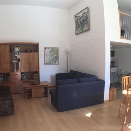 Appartement 4 Pieces 10 Pers. En Plein Centre De La Station - 4 Pieces 10 Personnes Mae-7675 Termignon Exterior photo
