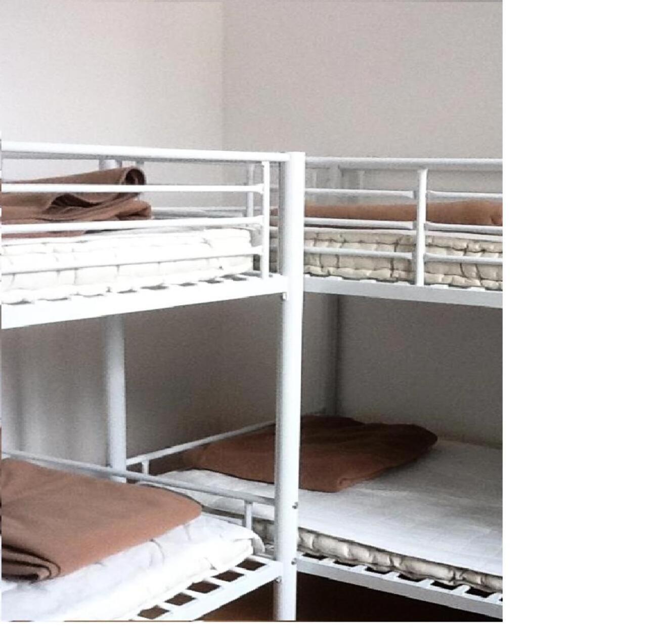 Appartement 4 Pieces 10 Pers. En Plein Centre De La Station - 4 Pieces 10 Personnes Mae-7675 Termignon Exterior photo