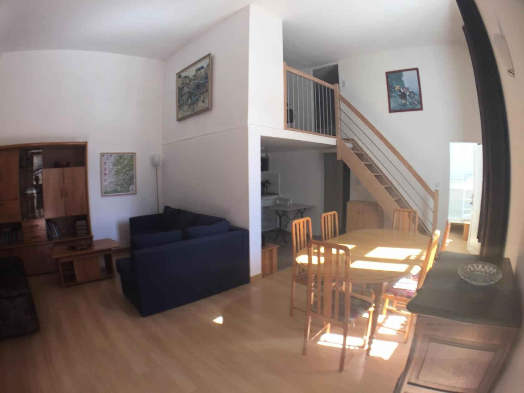 Appartement 4 Pieces 10 Pers. En Plein Centre De La Station - 4 Pieces 10 Personnes Mae-7675 Termignon Exterior photo